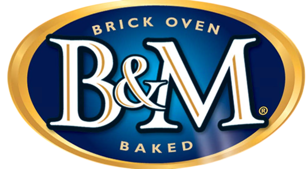 Official Website BandM Brown Bread and Original Baked Beans Pantry Favorites